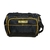 Bolsa Mala De Lona Dewalt 14 - comprar online