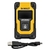 Trena Laser Dewalt Recarregavel Dw055pl16m - Ferpar - O shopping das ferramentas. | Loja de Ferramentas