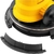 Lixadeira De Parede Lpv 750 750w 220v Vonder - loja online