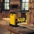 Desengrossadeira Dewalt Portatil Dw733 1800w 220v na internet