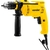 Furadeira De Impacto Fiv550n 1/2 550w 220v Vonder