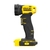 Lanterna Stanley Led Scl020-b2 20v Sem Bateria - comprar online