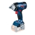 Chave De Impacto Bosch 18v Gds 18v-400 Sem Bateria - comprar online