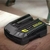 Martelele Rompedor Stanley Sds Plus 20v Sbh900d2k + 02 Baterias Stanley