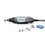 Micro retífica Dremel 10 Acessórios 3000-N/10 90W 220V