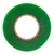 Fita Dupla Face Norton Interna 12mm x 20m - comprar online