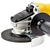 Esmerilhadeira Dewalt Dwe4120-b2b 4.1/2" 900w 220v na internet