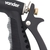 Esguicho Metalico Para Jardim Tipo Pistola Ep 217 Vonder - Ferpar - O shopping das ferramentas. | Loja de Ferramentas