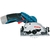 Serra Circular Gks 12v-26 Bosch na internet