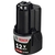 Kit Bosch Carregador Gal12v-20 + 2 Baterias Gba 12v 2,0 Amp na internet