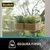 Fita Dupla Face 3m 12mm x 02m