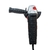Esmerilhadeira Skil Lcm 9002 700w 4.1/2 220v - Ferpar - O shopping das ferramentas. | Loja de Ferramentas
