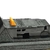 Bateria Dewalt 20v Max 3Ah DCB200 + Carregador DCB1104 Bivolt na internet