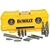 Jogo Ponteiras Dewalt Dwmtc15 Com Estojo Magnetico 15 pecas - Ferpar - O shopping das ferramentas. | Loja de Ferramentas