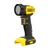 Lanterna Stanley Led Scl020-b2 20v Sem Bateria