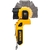 Lanterna Dewalt Led Dcl044 20v Sem Bateria - Ferpar - O shopping das ferramentas. | Loja de Ferramentas