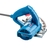 Serra Mármore Titan Gdc 150 125mm 1500W 220v Bosch - loja online