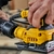 Lixadeira Orbital Dewalt Dwe6411-b2 230w