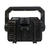 Lanterna Dewalt Led Dcl077b 20v Sem Bateria - loja online