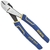 Alicate Corte Diagonal Irwin Vise-grip 8