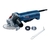 Esmerilhadeira Bosch Professional Gws 9-125 P 900w 5 220V