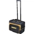 Bolsa Mala De Lona Dewalt Multitak Com Rodas 63 Bolsos - loja online