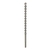 Broca Sds Max Videa Bosch Max-4 25x520mm - comprar online