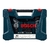 Furadeira Parafusadeira Impacto 18v Gsb18v-50 + Kit Bosch - loja online