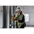 Nivel Laser Dewalt Bateria 12v/20v DCLE34220GB Verde 85m Sem Bateria
