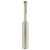 Broca Diamantada Bosch A Umido 05,0mm - comprar online