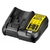Kit Carregador Dcbp034e2 + 02 Baterias 20v PowerStack 1,7Ah Dewalt Bivolt na internet