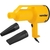 Soprador De Ar Automotivo Sav1200 2 Bicos 1200w 220v Vonder - loja online