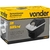 Refrigerador Portátil Automotivo 12 V Com 8 Litros - Vonder na internet