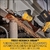 Esmerilhadeira Dewalt Bateria Dcg413p2-br 20v 5" + 02 Baterias - comprar online