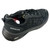 Tenis Epi Bico Pvc Preto Detroit Eletricista Bracol Ca48865 - loja online