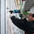 Furadeira Parafusadeira Prof. Gsb 20-2re 11a2.1 800w 1/2 Bosch