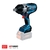 Chave De Impacto Bosch 18v Gds 18v-1050h Sem Bateria na internet