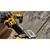 Furadeira Parafusadeira Impacto 20V Dcd796b-b3 Sem Bateria Dewalt