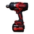 Chave De Impacto A Bateria Sgt 7515 - 21v 1 Pol 2 Bat Sigma - comprar online