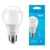 Lampada Led Bulbo Elgin 15w