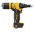 Imagem do Rebitadeira Bateria Dewalt Dcf403b-b3 20v Sem Bateria