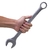 Jogo Chave Combinada Tramontina Basic 6 A 32mm (15 Pecas) na internet