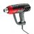 Soprador Térmico Com Bico 8003 Profissional 1800w 220V Skil - comprar online