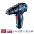 Parafusadeira de Impacto Gsb12v-30 12v Bosch - loja online