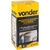 Aplicador De Detergente Snow Foam 750ml P/ Lavadora - Vonder - comprar online
