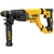 Martelete Rompedor Dewalt Sds Plus 20v Dch263b Sem bateria