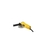 Imagem do Esmerilhadeira Regulagem Dewalt Dwe4118b2 4.1/2" 950w 220v