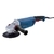 Lixadeira Angular Gws 22U 2200w 7" Bosch 220V