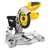 Serra Esquadria SEV857 850W 7.1/4" - Vonder 220v - comprar online