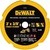 Disco Corte Multimaterial Dewalt 76mm DW8530 (dcs438b)
